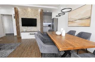 Wohnung kaufen in Josef Pock Straße 34, 8051 Graz, Schöne 3 Zimmer Wohnung in Graz-Gösting mit sonnigem Balkon und Parkplatz