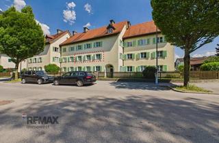 Wohnung kaufen in Jellerstraße 19, 6700 Bludenz, Gemütliche Wohnung in der Jellerstraße – Ein Zuhause mit Charakter