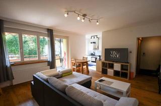 Wohnung kaufen in 6370 Kitzbühel, Green View