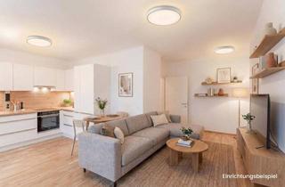 Wohnung kaufen in Kreindlgasse 23/2/4, 1190 Wien, Kernsanierte 3 Zimmer Eigentumswohnung in schöner Lage in 1190 Wien zu verkaufen - selbstverständlich provisionsfrei!