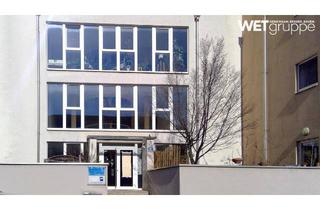 Wohnung kaufen in Wienerstraße 25-27/18, 3380 Pöchlarn, Pöchlarn | 3-Zimmer-Eigentumswohnung | Top 18 | 2.OG mit Loggia