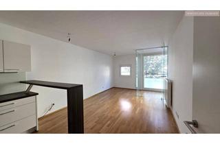Wohnung mieten in Zieglergasse, 1070 Wien, ZIEGLERGASSE: Super-schicke 3-Zimmer Neubauwohnung (OHNE MÖBEL!!)