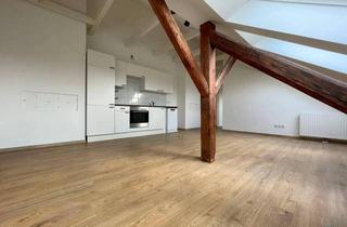Wohnung mieten in Münzgrabenstraße 143, 8010 Graz, Provisionsfreie 4,5-Zimmer Wohnung! Familien HIT oder WG!
