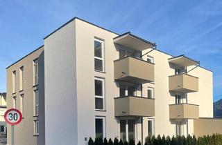 Wohnung mieten in 6241 Radfeld, Praktische 2-Zimmer-Wohnung - ab September 2026