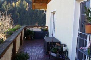 Wohnung mieten in Hof, 6401 Inzing, Sonniger Terrassen Wohnung mit Blick über Inzing