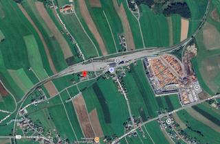 Wohnung mieten in Summerau Bahnhof 13/5, 4261 Rainbach im Mühlkreis, Wohnen mit Weitblick: Helle 2-Zimmer-Wohnung mit Großzügiger Loggia und Parkplatz in Rainbach im Mühlkreis - Heizung und Warmwasser Bereits Inkludiert!