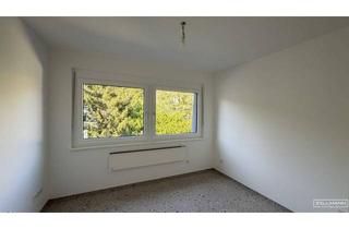 Wohnung mieten in 1130 Wien, Hietzinger Wohnqualität mit Blick ins Grüne | ZELLMANN IMMOBILIEN
