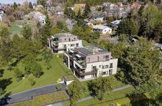Penthouse kaufen in 8042 Graz, Neubauprojekt - Eigentumswohnungen in Graz St. Peter - Baustarrt Bereits Erfolgt - zum Kauf