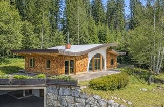 Haus mieten in 6370 Kitzbühel, Einzigartiges Anwesen in Toplage mit Blick auf den Schwarzsee