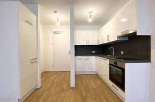 Wohnung mieten in Koloniestraße, 1210 Wien, Ab 15.09. in der Koloniestraße... Hochwertige Neubauwohnung mit Super-Großem Balkon