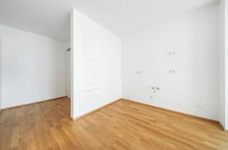 Wohnung kaufen in Veronikagasse 31/05, 1170 Wien, Yppenplatz-Vibes & Nachhaltiger Wohnkomfort - Perfekt Für Singles, Paare & Studenten