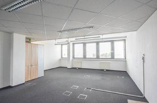 Büro zu mieten in Altmannsdorfer Straße, 1120 Wien, Moderne Bürofläche mit Optimaler Anbindung