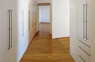 Wohnung mieten in 4600 Wels, Attraktive 3-Zimmer-Wohnung mit ca. 99 m² im 2. Stock in Wels