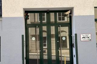 Garagen mieten in Volkstheater, Museumsquartier, 1070 Wien, 2 Tiefgaragenstellplätze in Zentraler Innenstadtlage - Kirchberggasse