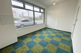 Büro zu mieten in Triester Straße 332/6, 1230 Wien, Home Office 6 in der Triester Str. 332