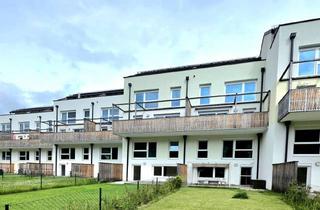 Maisonette kaufen in Semmering, 8685 Steinhaus am Semmering, Semmering Maisonette - Air.Bnb