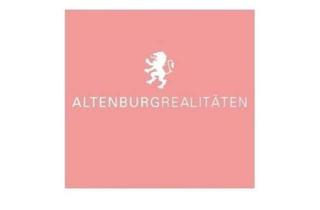 Anlageobjekt in U6 Alser Straße, 1180 Wien, Zinshaus mit Entwicklungspotenzial - Bestandsfrei - Baubewilligt