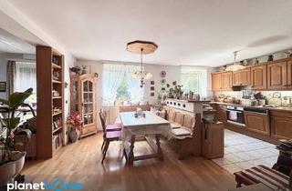 Maisonette kaufen in 2384 Breitenfurt bei Wien, Ruhe. Natur. Lebensqualität. Großzügiges Wohnen in einer der schönsten Lagen Breitenfurts
