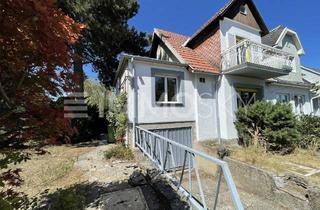 Haus mieten in Grobeckergasse, 1130 Wien, Monatlich EUR 2.200! Grobeckergasse! Perfekt für DREI!