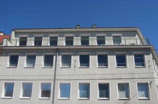 Büro zu mieten in Hietzinger Hauptstraße, 1130 Wien, Büro in Hietzing! - u4 - Gute Aufteilung - Balkon und Terrasse