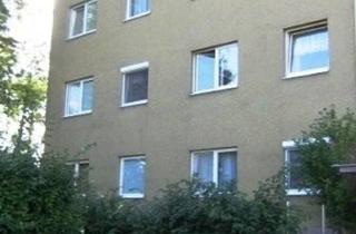 Garagen mieten in Nähe Golfplatz, 4225 Luftenberg, Einzelgarage 50 in der Wella Straße 4a, ab Sofort zu Mieten!