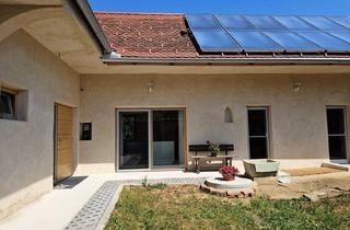 Bauernhäuser zu kaufen in Fürstenfeld, 8283 Bad Blumau, Wunderschön Renoviertes Bauernhaus in Bad Blumau!