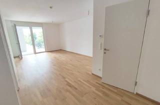 Wohnung kaufen in Meidlinger Markt, U4, Schönbrunner Schlosspark, 1120 Wien, Erstbezug! Sonniger Neubau 3-Zimmer-Erstbezug mit Loggia im 5. Liftstock - top68