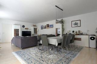Wohnung kaufen in Hernalser Hauptstraße, Ottakringer Straße, 1170 Wien, Endlich Platz Für Alle: 4-Zimmer-Wohnung am Parhamerplatz
