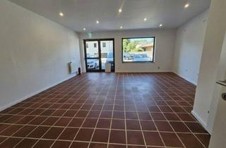 Büro zu mieten in 5760 Saalfelden am Steinernen Meer, Bereits Reserviert! Top 1 - Mein Erstes Office - ihr Perfekter Start in die Selbstständigkeit!