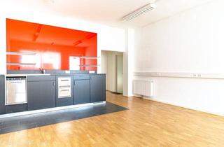 Büro zu mieten in Feldkirchner Straße, 8055 Seiersberg, 2-Zimmer-Büro | Provisionsfrei Für den Mieter