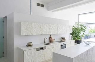 Loft mieten in Allgäustraße 43, 6912 Hörbranz, Stylisches 2-Zimmer-Loft mit Modernem Wohngefühl in Hörbranz zu Vermieten!