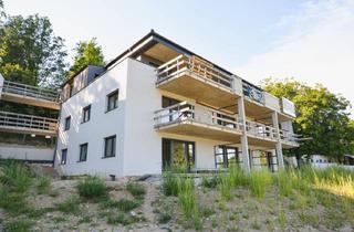 Wohnung kaufen in 9201 Krumpendorf, Wohnanlage Auszeit - ein Projekt von Madile