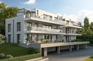 Wohnung kaufen in 8010 Graz, Luxuriöse Neubauwohnungen am Ruckerlberg - Bezugsfertig - Provisionsfrei Für den Käufer - zu Kaufen