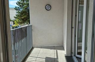 Wohnung mieten in Schumanngasse 110, 1170 Wien, 2 Zimmerwohnung mit Loggia, Gesamt 64 m² Beim Postsportplatz