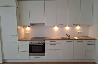 Wohnung mieten in Schumanngasse 110, 1170 Wien, 2 Zimmerwohnung mit Loggia, Gesamt 64 m² Beim Postsportplatz