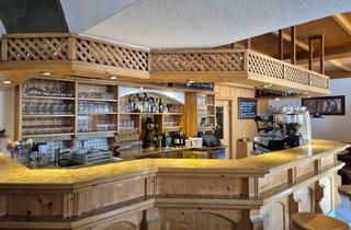 Gewerbeimmobilie kaufen in 8820 Neumarkt in Steiermark, Traditionsgasthof/Restaurant Inkl. 220 m² Wohnung im Naturpark Zirbitzkogel - Grebenzen