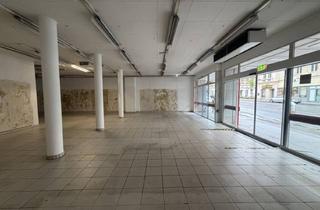 Geschäftslokal mieten in 1200 Wien, Top Geschäftslokal im EG in 1200 Wien - Attraktive Miete, Sofort Verfügbar!