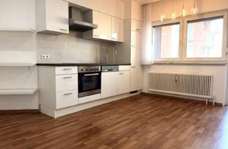 Wohnung kaufen in 4060 Leonding, Das Erste Eigene Zuhause oder Clevere Kapitalanlage mit Loggia & Stellplatz