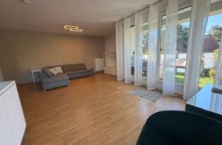 Wohnung kaufen in Käferkreuzgasse 2-8, 3400 Klosterneuburg, 3-Zimmer-Wohnung Inkl. 2 Bäder mit Stiftsblick - Provisionsfrei