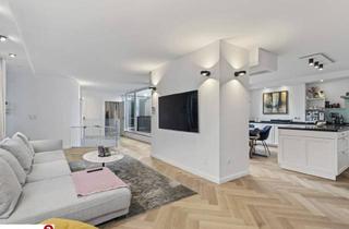 Wohnung kaufen in Naschmarkt, 1060 Wien, Ein Neues Zuhause zwischen Naschmarkt und Museumsquartier