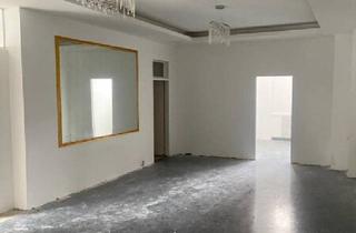 Gewerbeimmobilie kaufen in Schwarzstraße 10, 5400 Hallein, Vielseitig nutzbare Gewerbeimmobilie / Verkaufslokal in frequentierter Lage zu kaufen