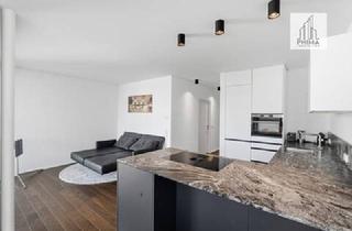 Wohnung kaufen in 6911 Lochau, 3-Zimmer Dachgeschosswohnung in Lochau – Modernes Design & hochwertige Ausstattung