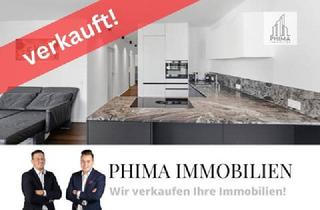 Wohnung kaufen in 6911 Lochau, 3-Zimmer Dachgeschosswohnung in Lochau – Modernes Design & hochwertige Ausstattung