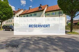 Wohnung kaufen in 6700 Bludenz, Gemütliche Wohnung in der Jellerstraße – Ein Zuhause mit Charakter