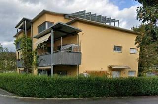 Wohnung mieten in 6800 Feldkirch, Sonnige 2-Zi-Wohnung in der Sägerstraße 24 in Feldkirch-Gisingen