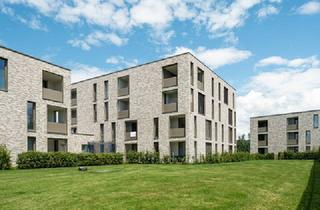 Wohnung mieten in 6923 Lauterach, Gemütliche 3-Zi-Wohnung in Lauterach zu vermieten! H11 Top 16 (W31)