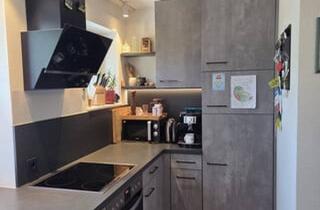 Wohnung mieten in 6971 Hard, 3 Zimmer Wohnung in ruhiger Lage