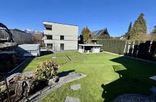 Grundstück zu kaufen in 6830 Rankweil, Traumhaftes Baugrundstück in Rankweil – 340 m² in absoluter Toplage