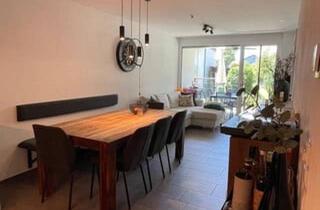 Wohnung mieten in 6850 Dornbirn, 2 Zi-Gartenwohnung neuwertig und in Top-Lage!