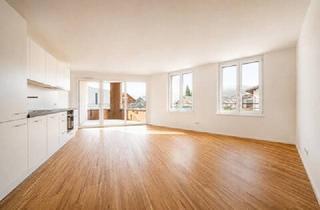 Wohnung mieten in 6890 Lustenau, Tolle, neuwertige 3-Zimmer-Wohnung im Zentrum von Lustenau